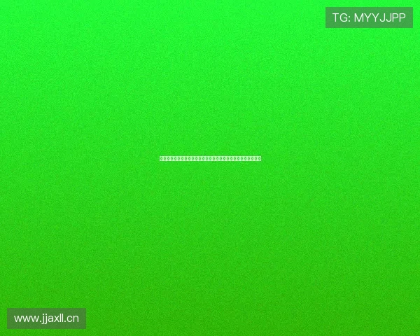 看球直播手机版免费下载畅享全球赛事随时随地观看高清直播体验