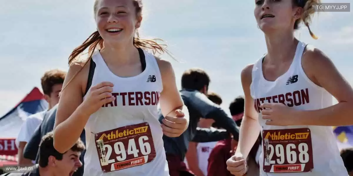 ⚽ 球迷的专属装备库，你的热爱值得拥有！🎁